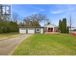 7597 BIDDULPH STREET, Lambton Shores, Ontario