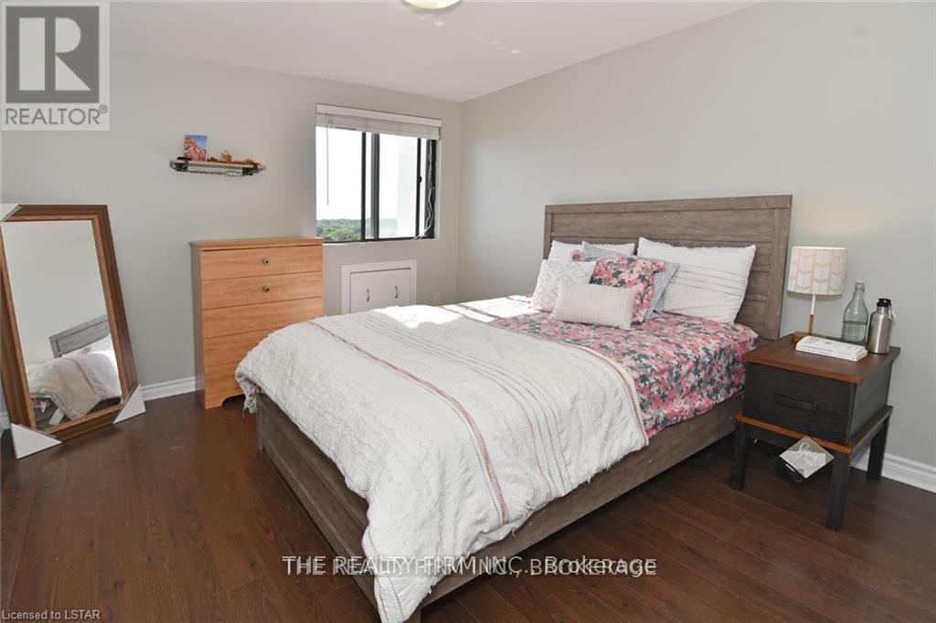 808 - 135 Baseline Road W, London South, Ontario  N6J 4W4 - Photo 19 - X12986120