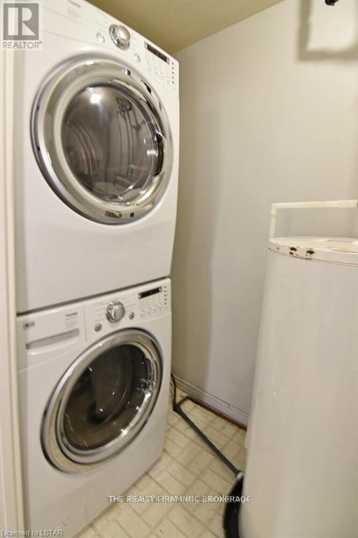 808 - 135 Baseline Road W, London South, Ontario  N6J 4W4 - Photo 22 - X12986120