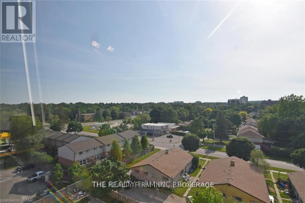 808 - 135 Baseline Road W, London South, Ontario  N6J 4W4 - Photo 24 - X12986120
