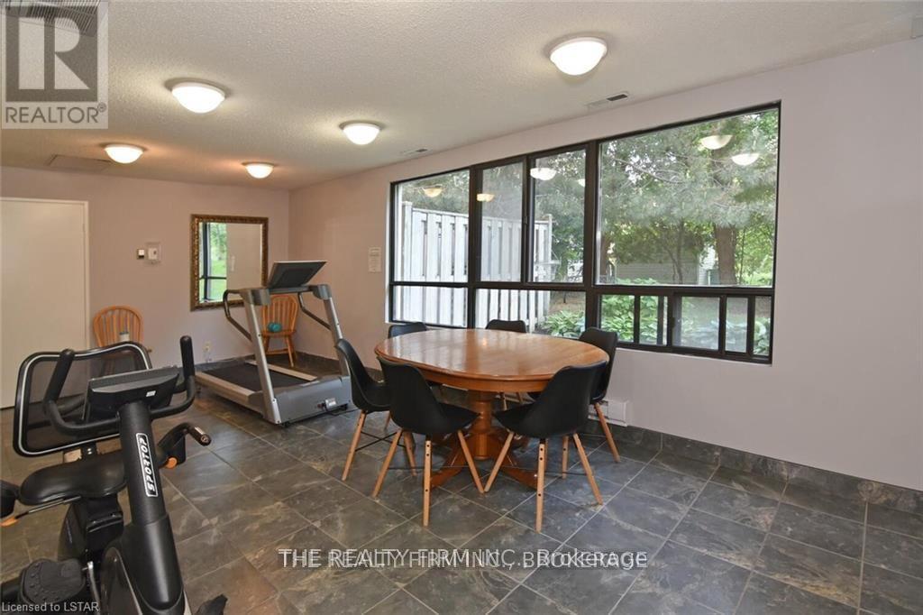 808 - 135 Baseline Road W, London South, Ontario  N6J 4W4 - Photo 25 - X12986120