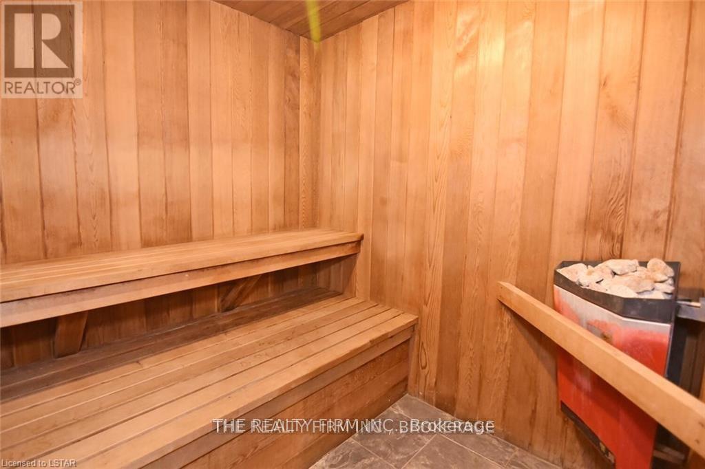 808 - 135 Baseline Road W, London South, Ontario  N6J 4W4 - Photo 27 - X12986120