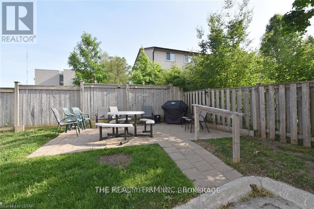 808 - 135 Baseline Road W, London South, Ontario  N6J 4W4 - Photo 28 - X12986120