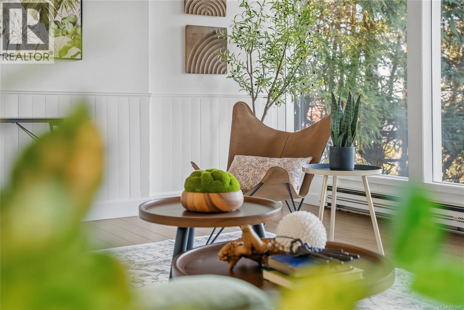 2994 Hillview Rd, Lantzville, British Columbia  V0R 2H0 - Photo 10 - 1031440