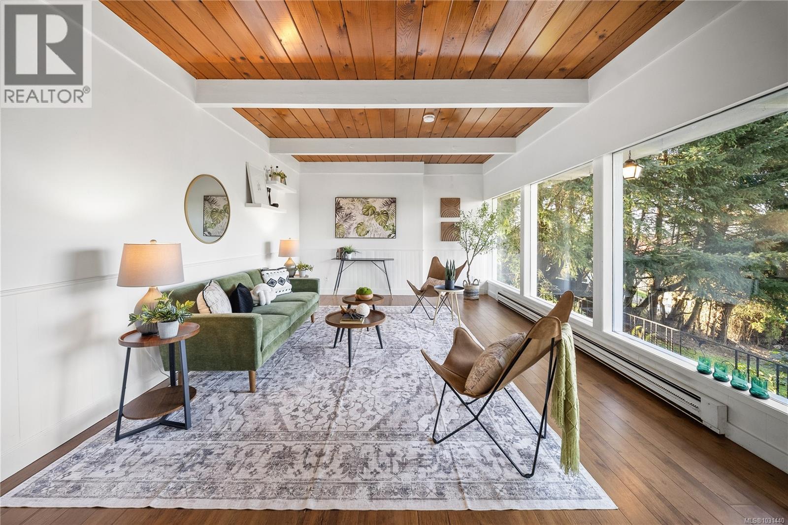 2994 Hillview Rd, Lantzville, British Columbia  V0R 2H0 - Photo 11 - 1031440