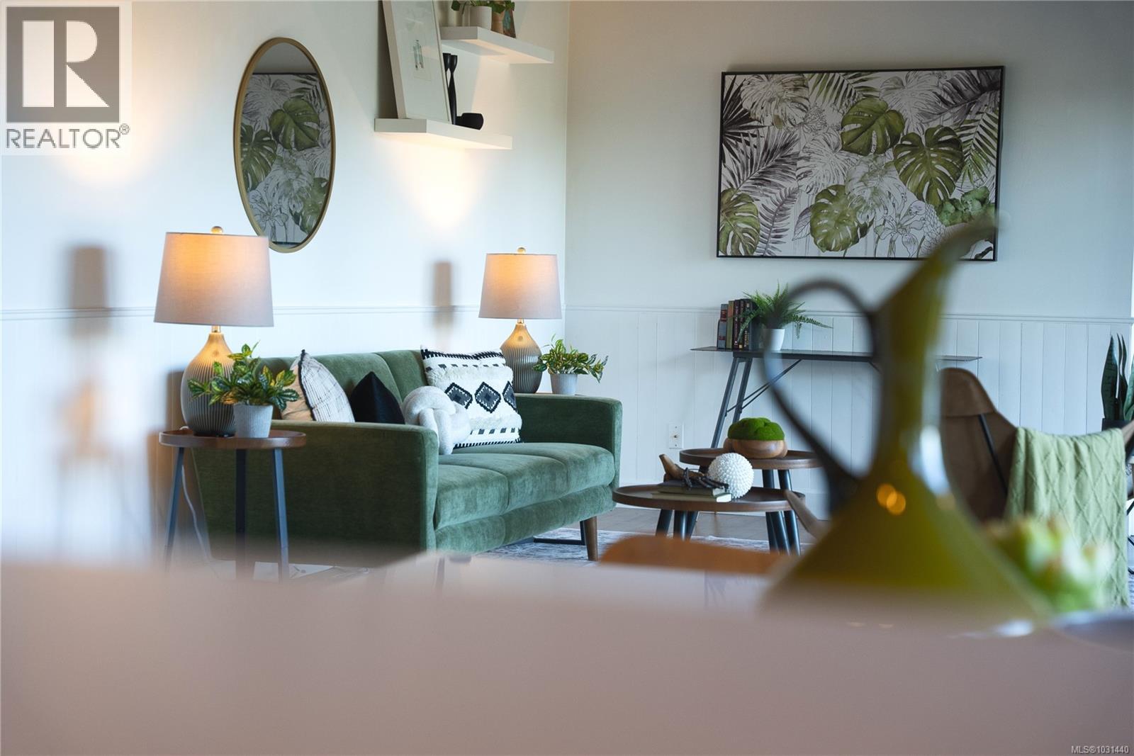 2994 Hillview Rd, Lantzville, British Columbia  V0R 2H0 - Photo 12 - 1031440