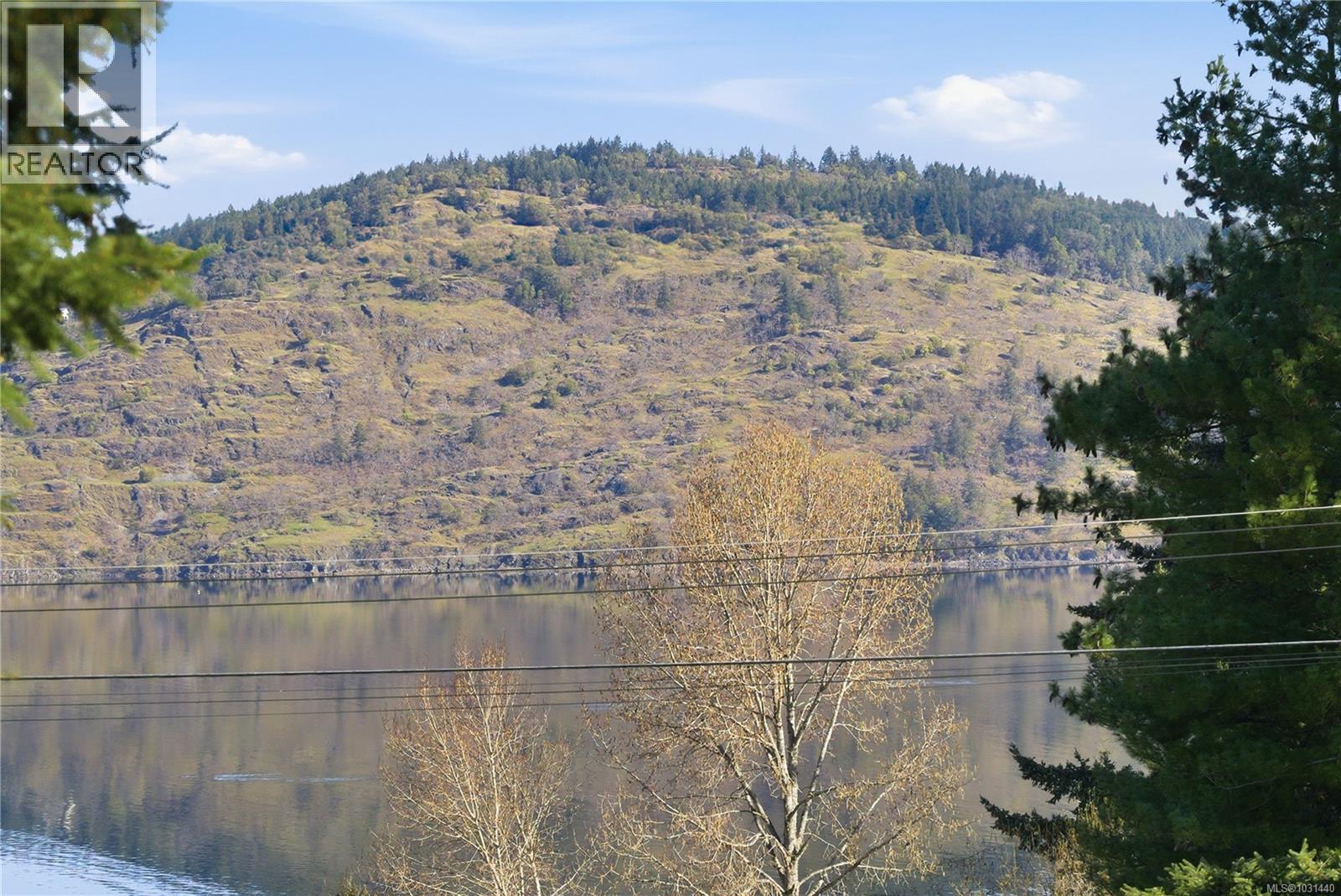 2994 Hillview Rd, Lantzville, British Columbia  V0R 2H0 - Photo 14 - 1031440