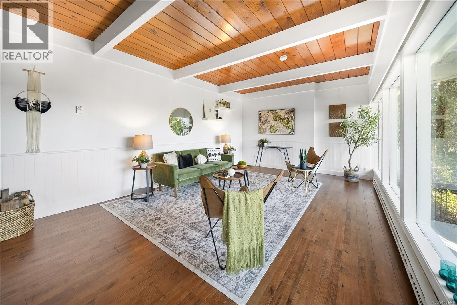 2994 Hillview Rd, Lantzville, British Columbia  V0R 2H0 - Photo 15 - 1031440