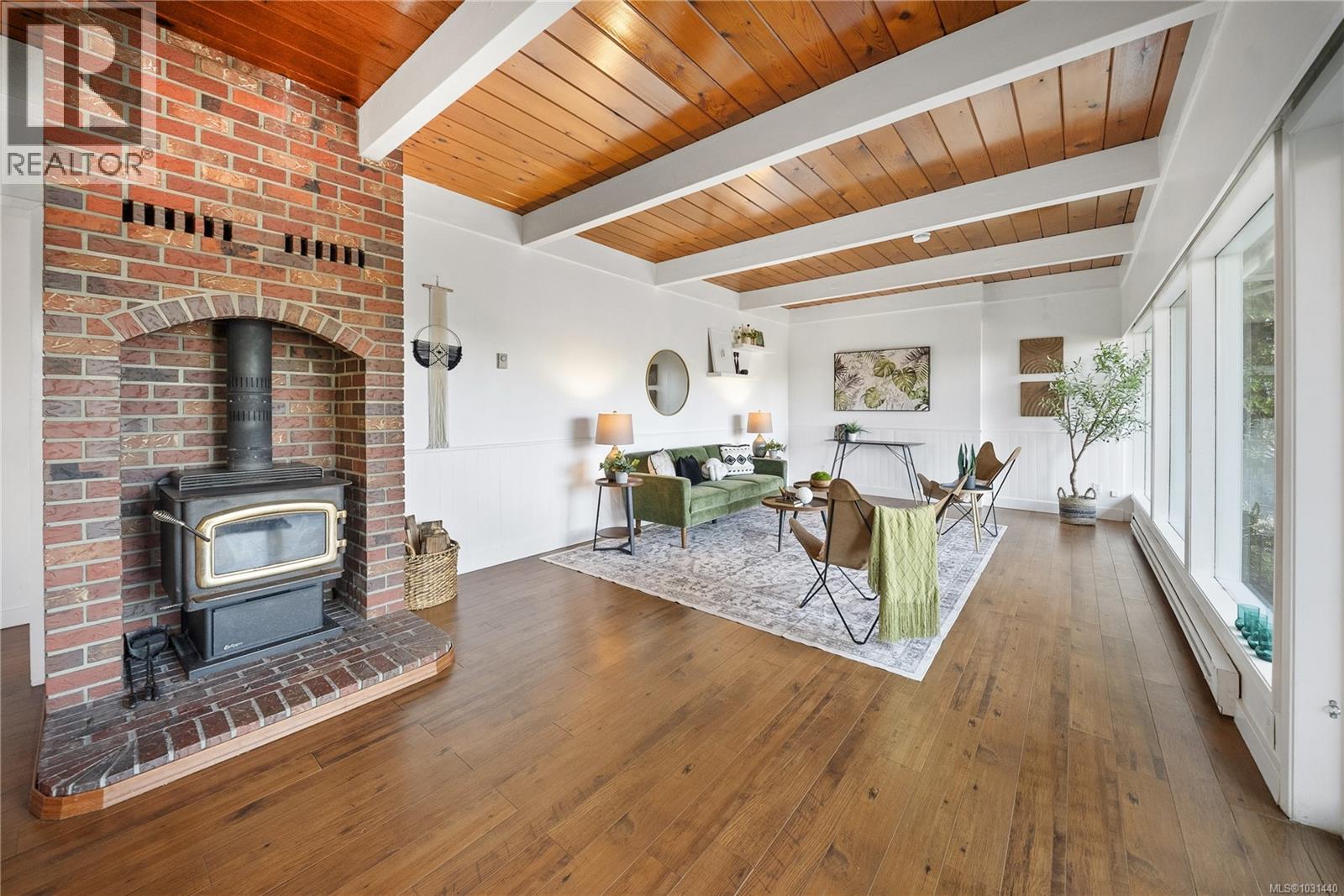 2994 Hillview Rd, Lantzville, British Columbia  V0R 2H0 - Photo 17 - 1031440