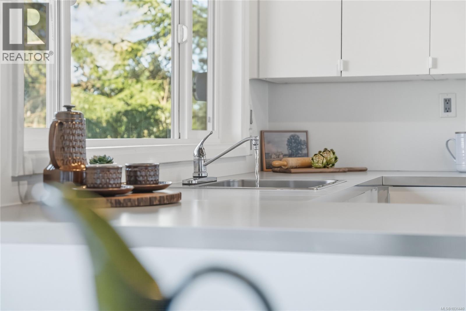 2994 Hillview Rd, Lantzville, British Columbia  V0R 2H0 - Photo 22 - 1031440