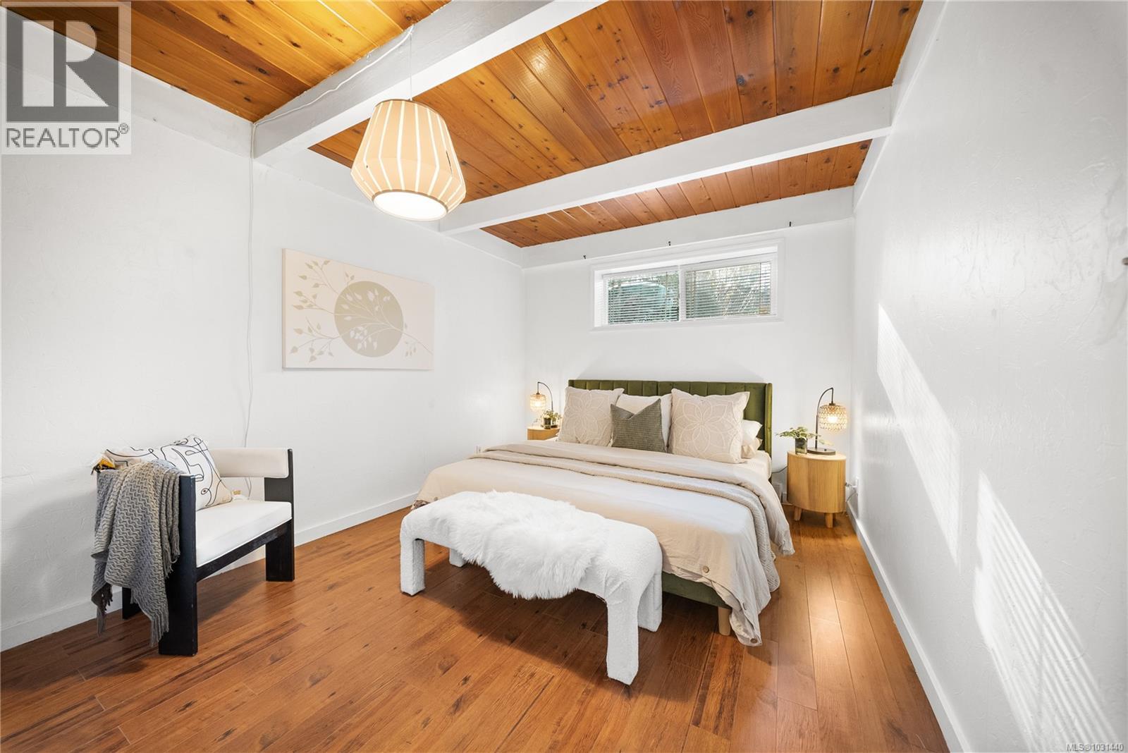 2994 Hillview Rd, Lantzville, British Columbia  V0R 2H0 - Photo 26 - 1031440