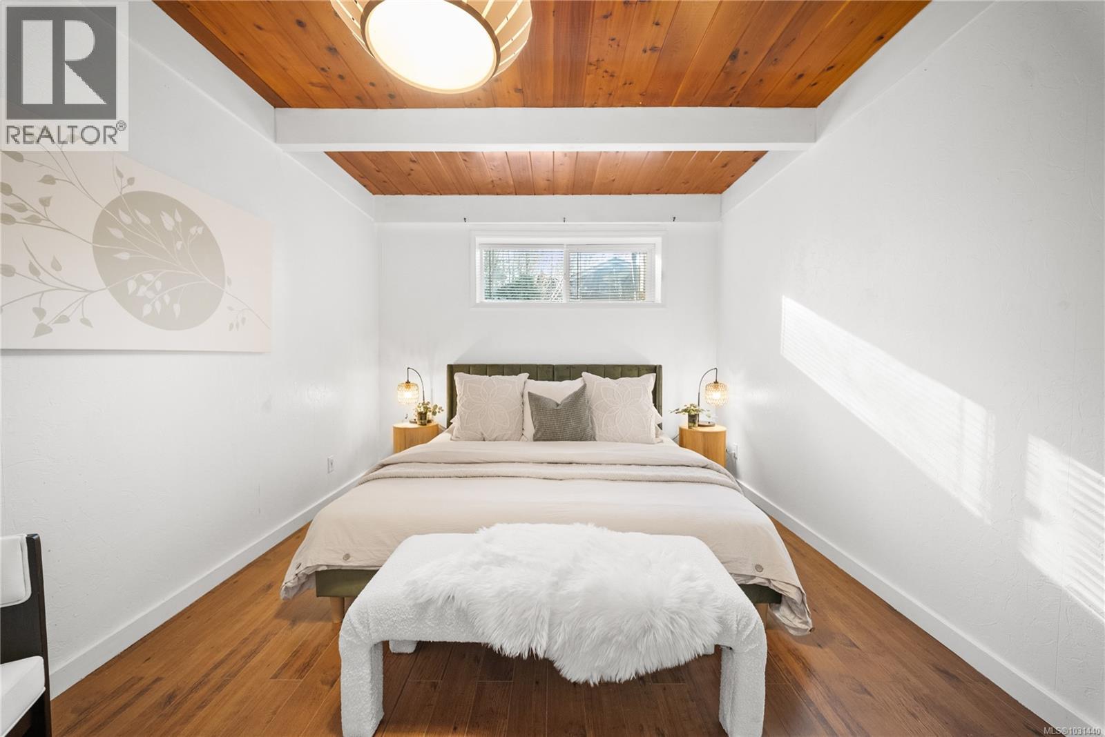 2994 Hillview Rd, Lantzville, British Columbia  V0R 2H0 - Photo 27 - 1031440