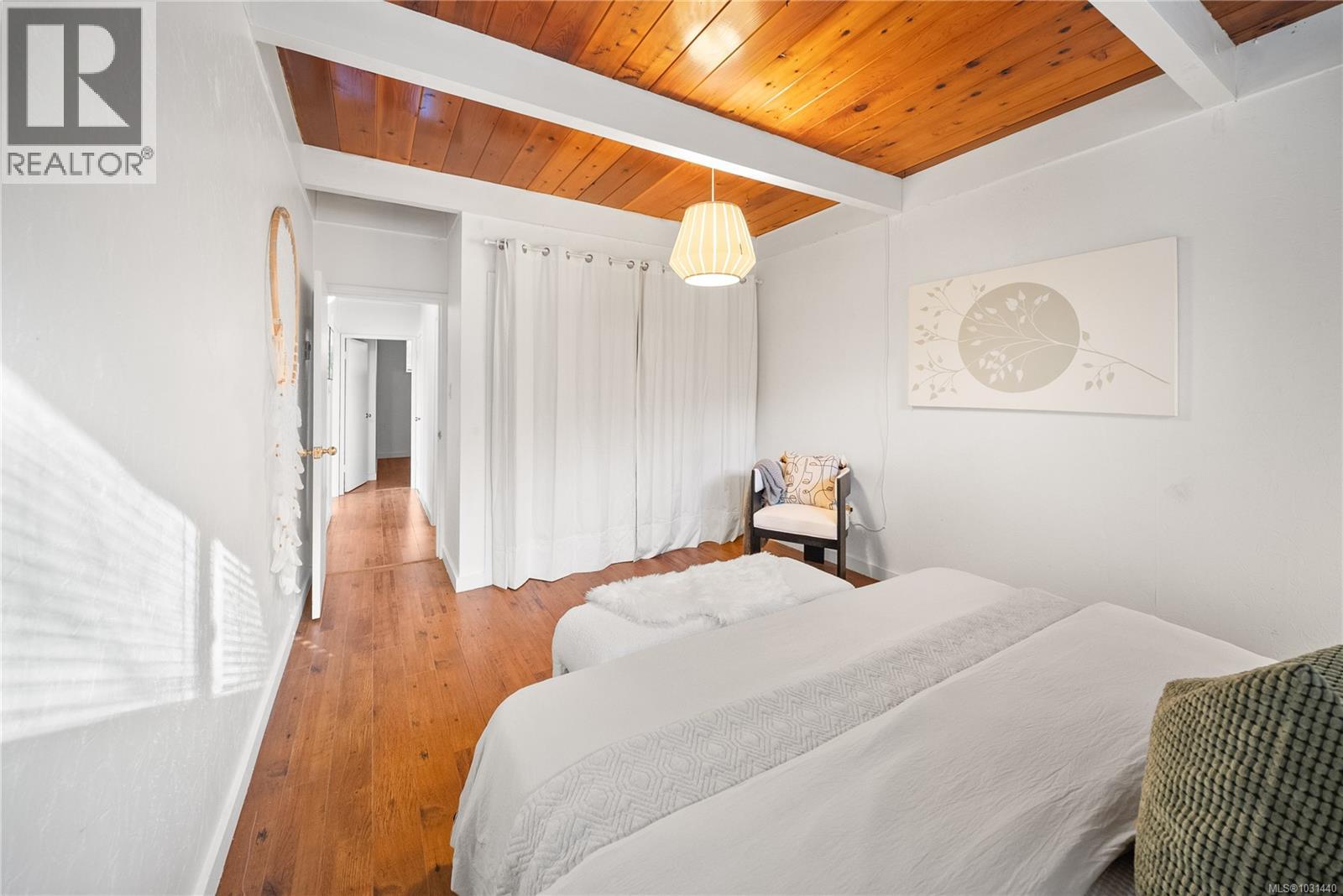 2994 Hillview Rd, Lantzville, British Columbia  V0R 2H0 - Photo 28 - 1031440