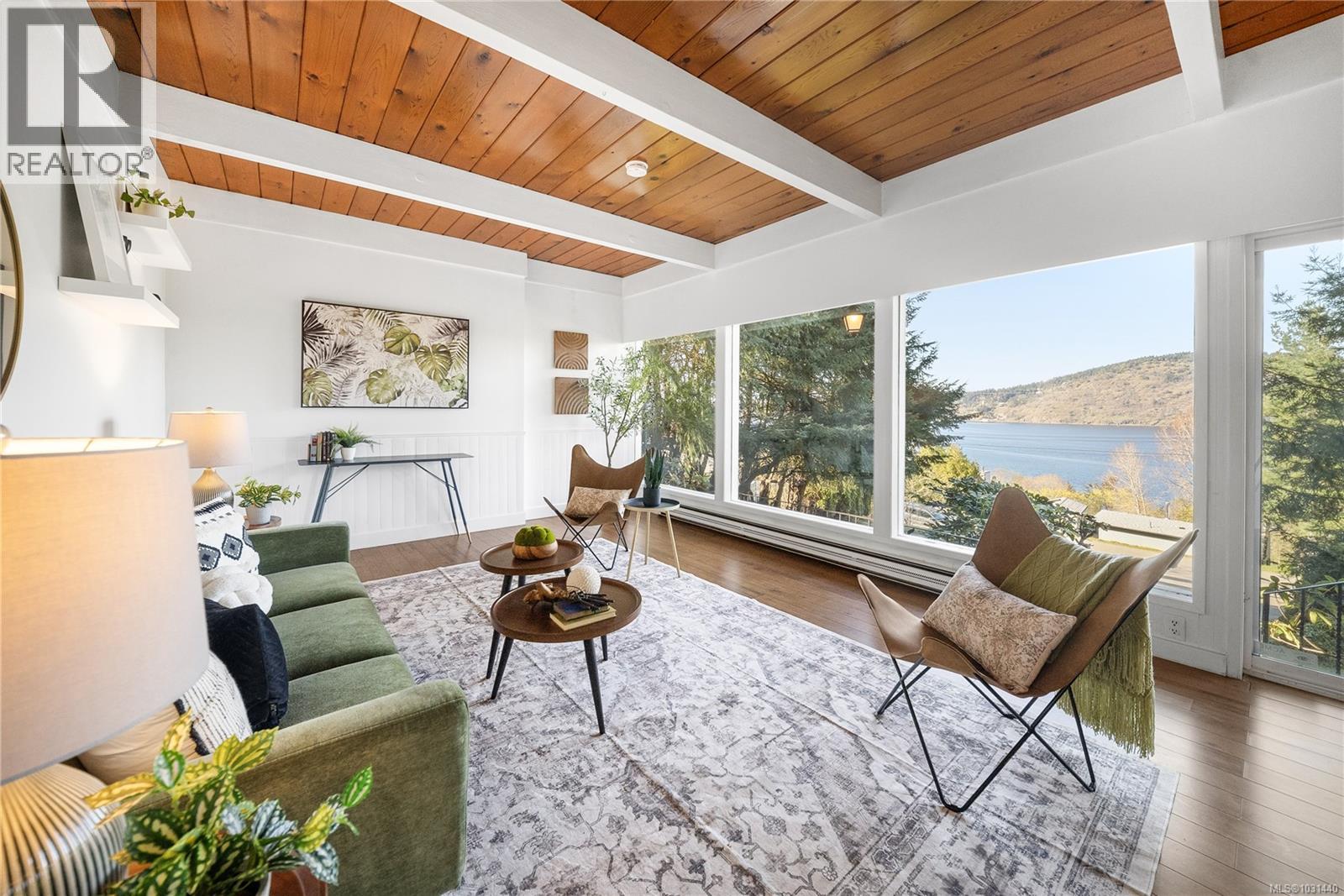 2994 Hillview Rd, Lantzville, British Columbia  V0R 2H0 - Photo 3 - 1031440