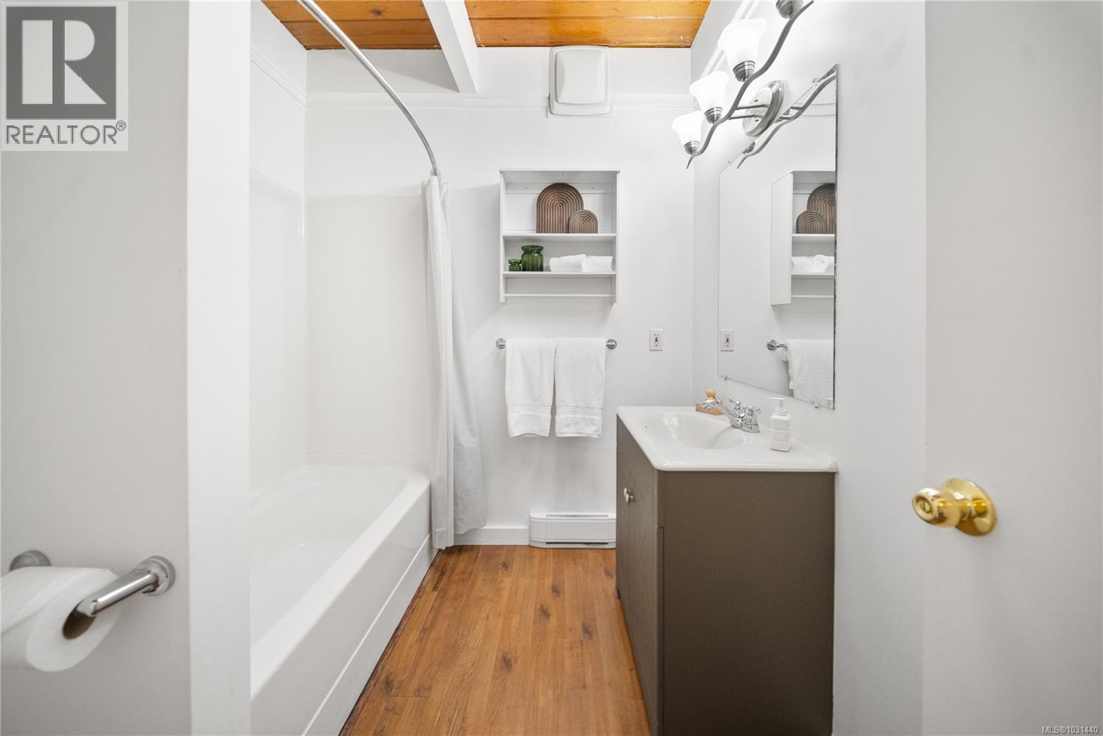 2994 Hillview Rd, Lantzville, British Columbia  V0R 2H0 - Photo 31 - 1031440