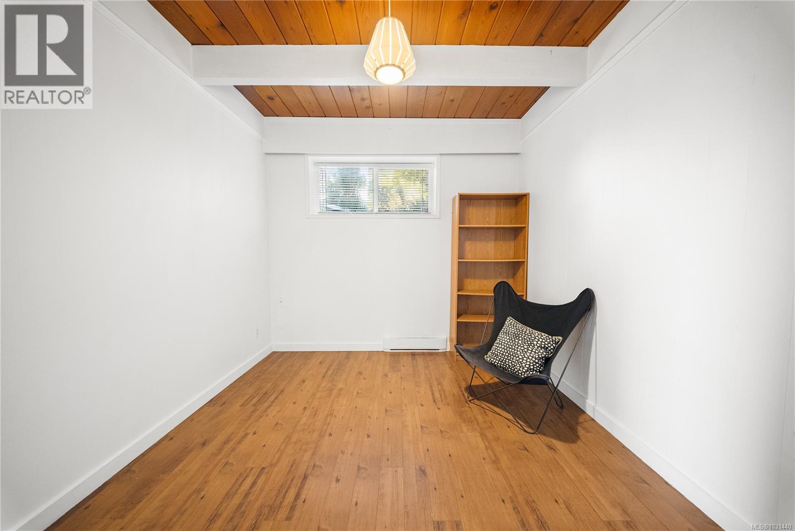 2994 Hillview Rd, Lantzville, British Columbia  V0R 2H0 - Photo 33 - 1031440