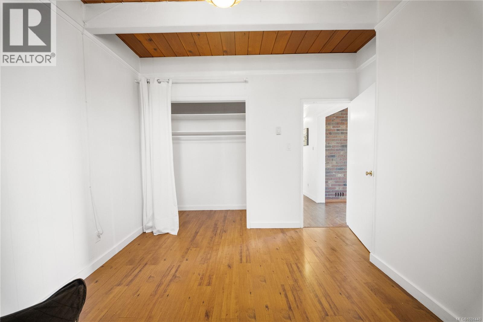 2994 Hillview Rd, Lantzville, British Columbia  V0R 2H0 - Photo 34 - 1031440