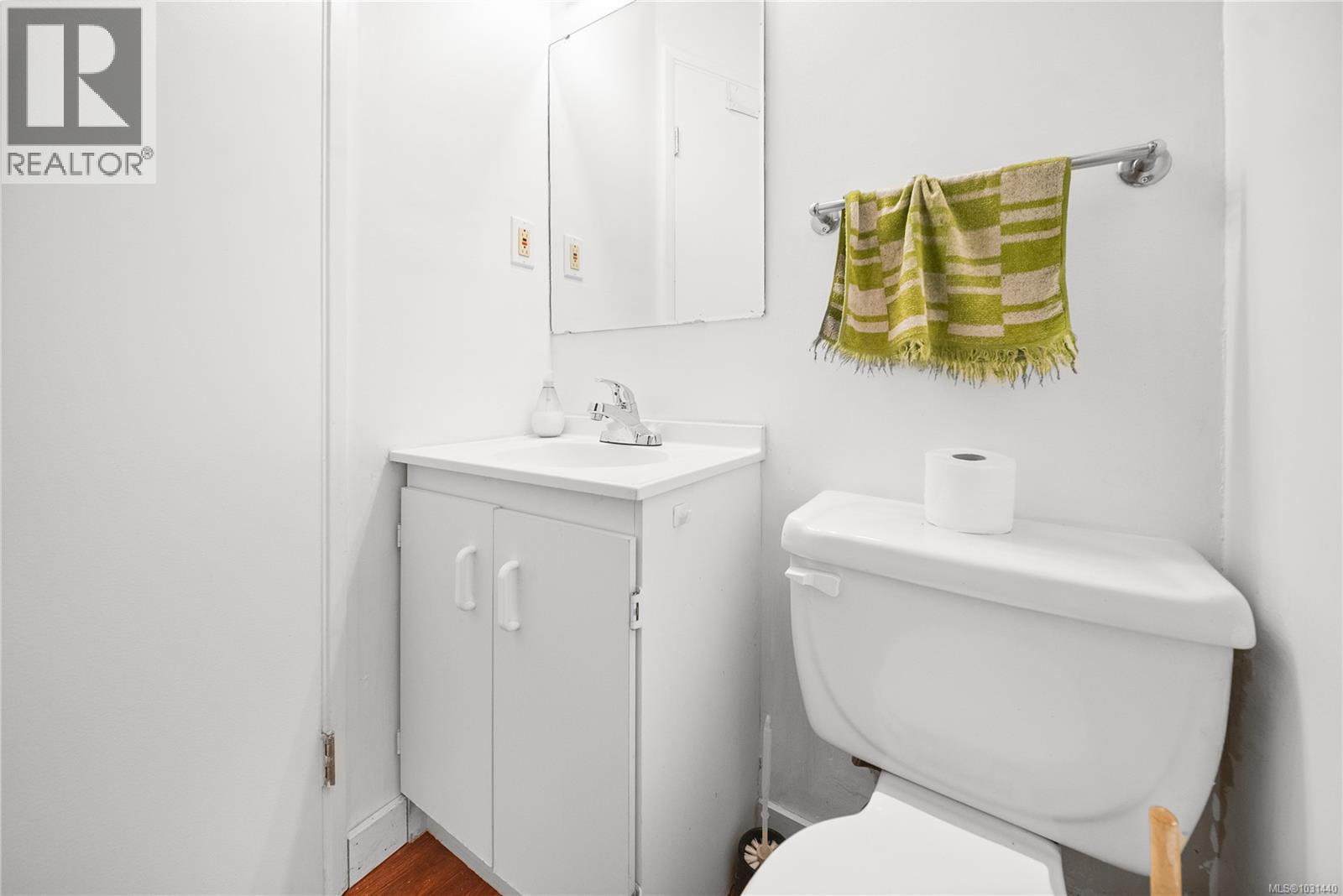 2994 Hillview Rd, Lantzville, British Columbia  V0R 2H0 - Photo 35 - 1031440