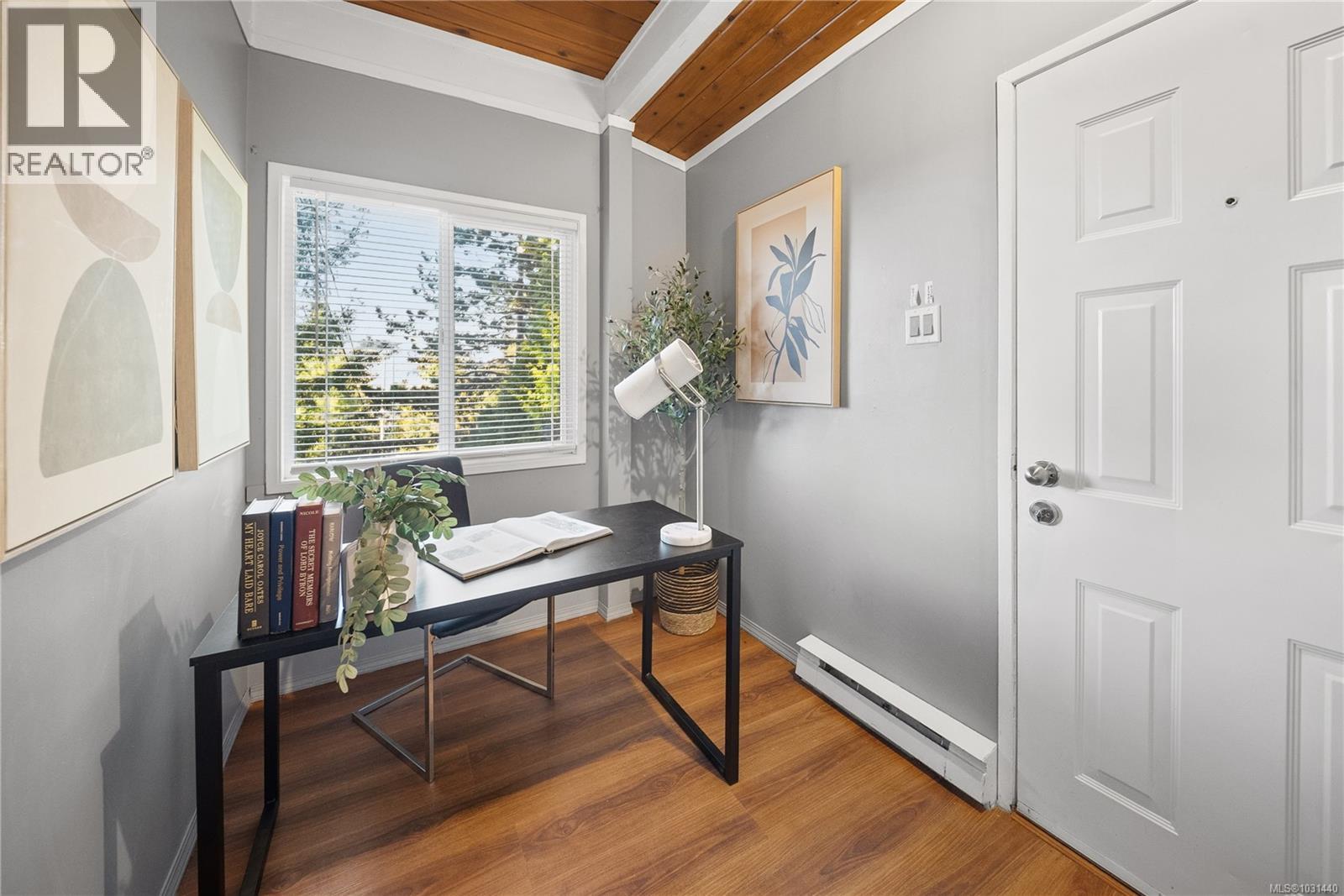 2994 Hillview Rd, Lantzville, British Columbia  V0R 2H0 - Photo 36 - 1031440