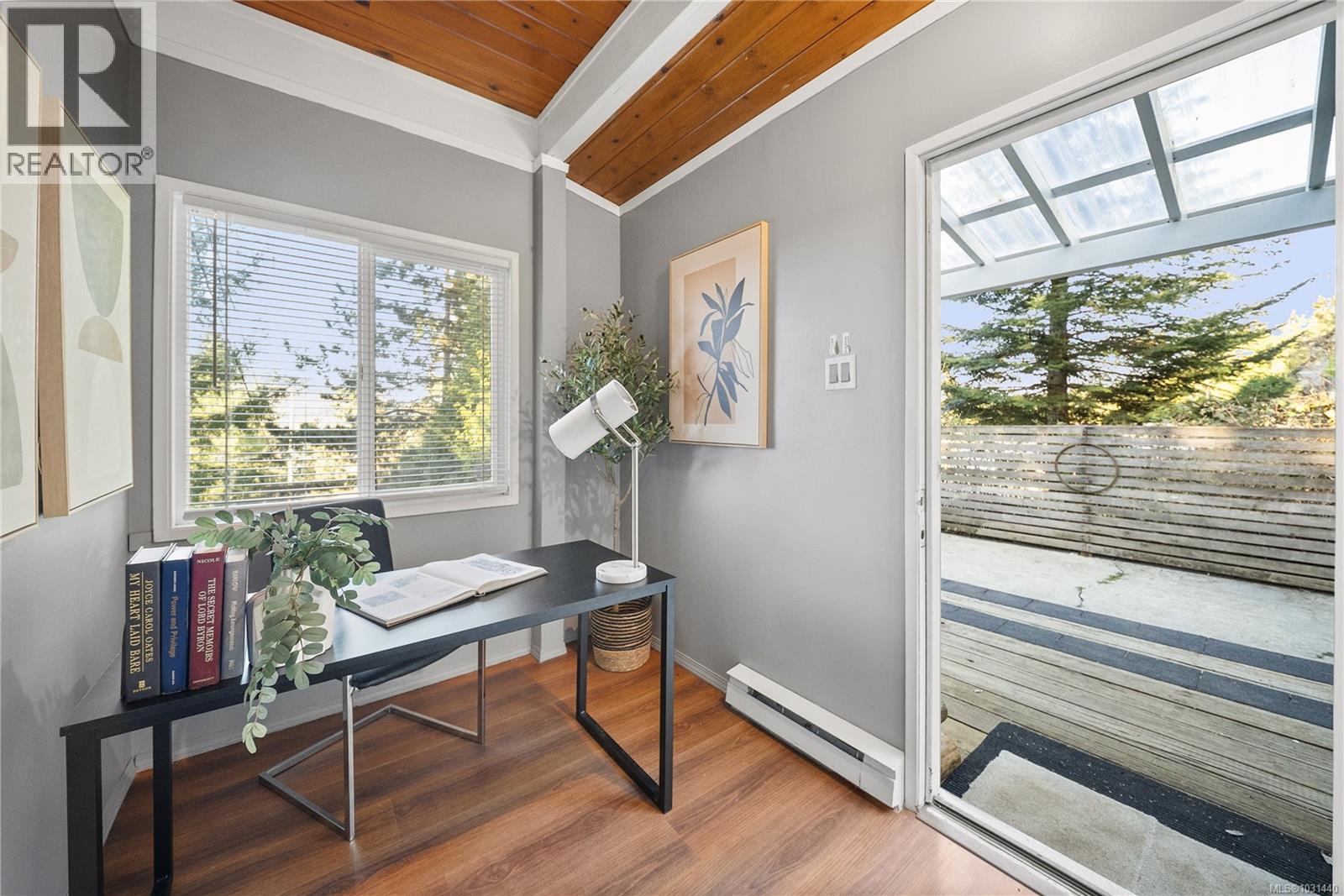 2994 Hillview Rd, Lantzville, British Columbia  V0R 2H0 - Photo 37 - 1031440