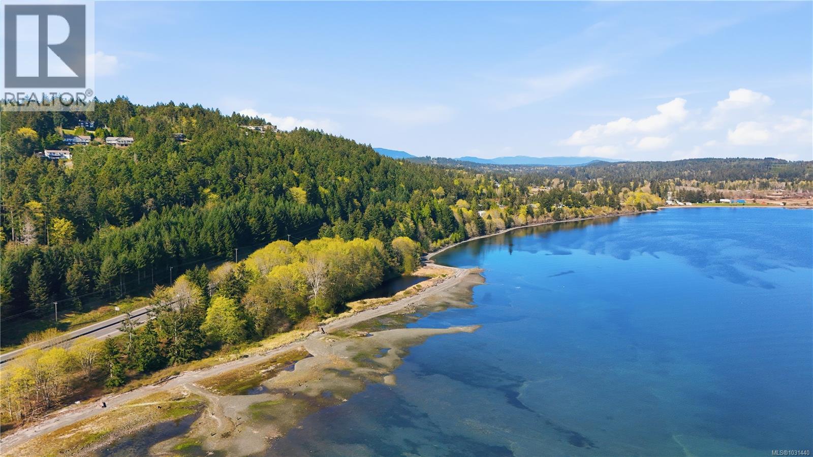 2994 Hillview Rd, Lantzville, British Columbia  V0R 2H0 - Photo 49 - 1031440