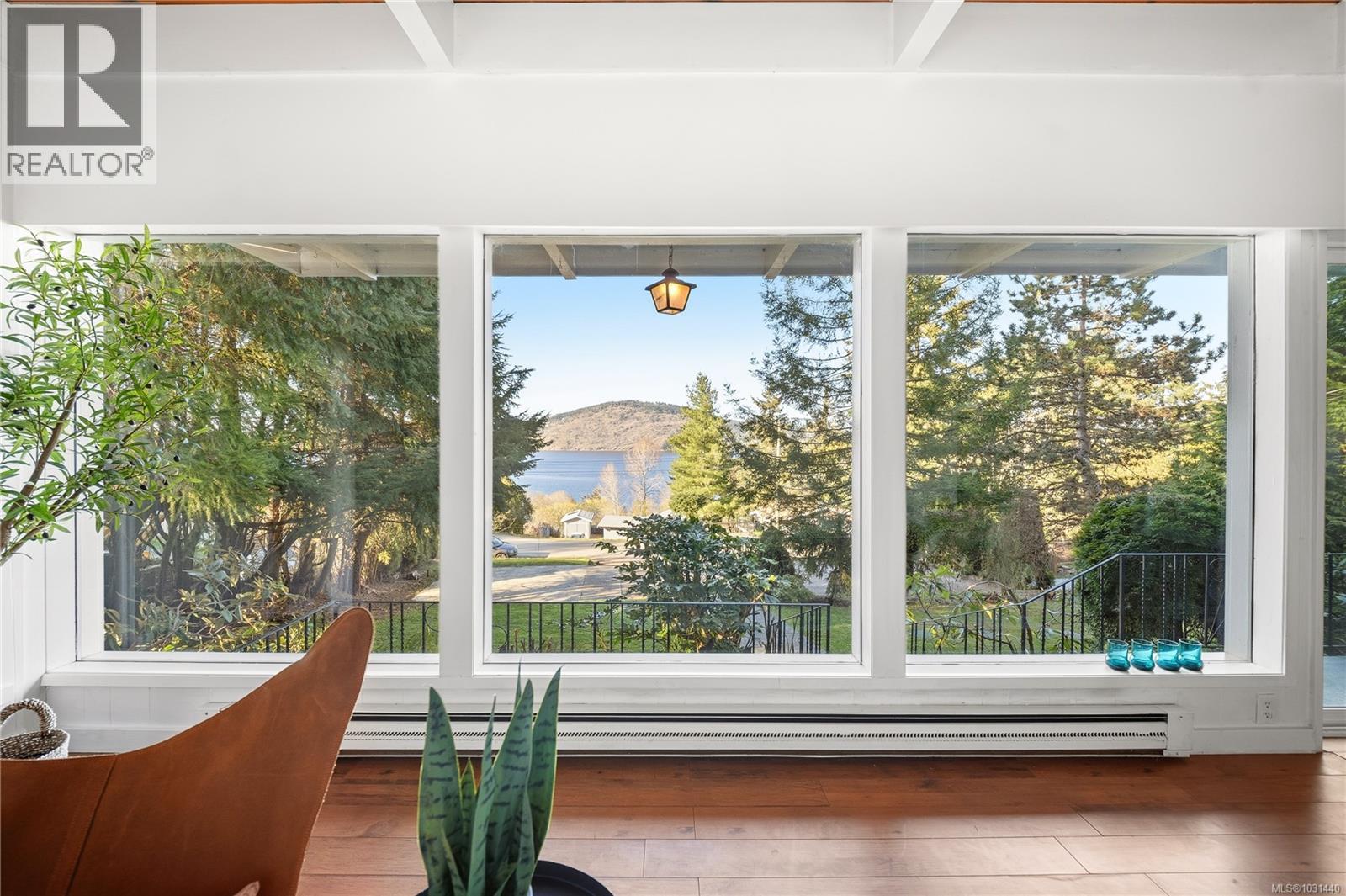 2994 Hillview Rd, Lantzville, British Columbia  V0R 2H0 - Photo 6 - 1031440