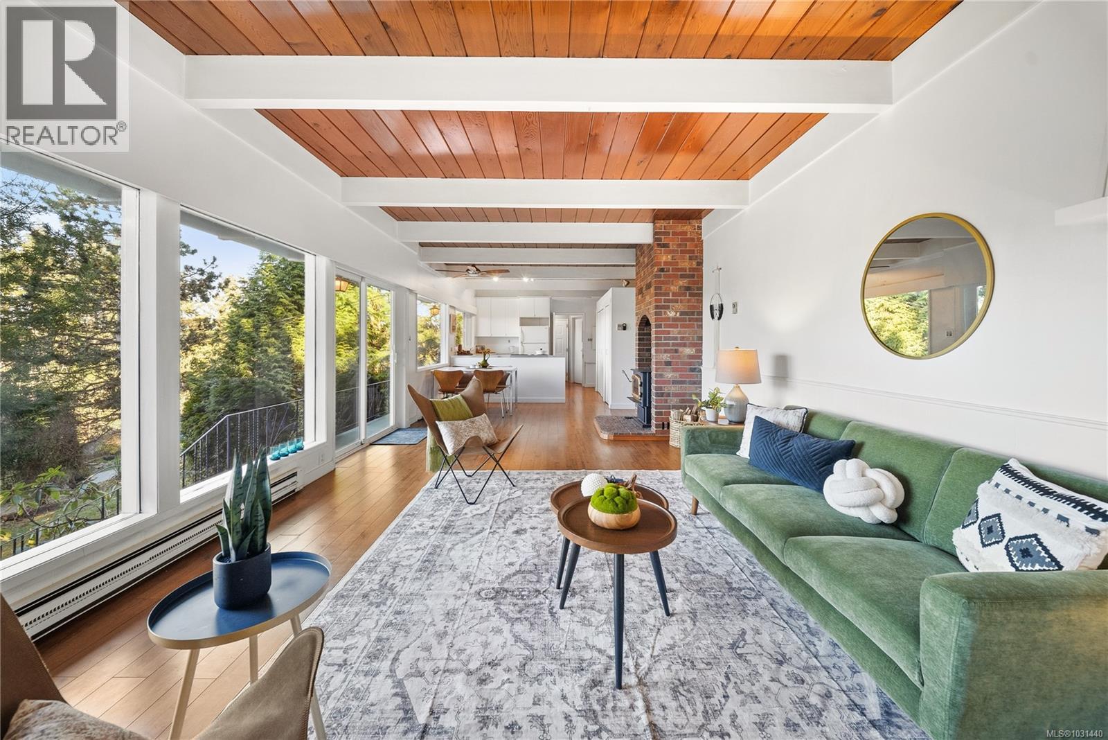 2994 Hillview Rd, Lantzville, British Columbia  V0R 2H0 - Photo 7 - 1031440