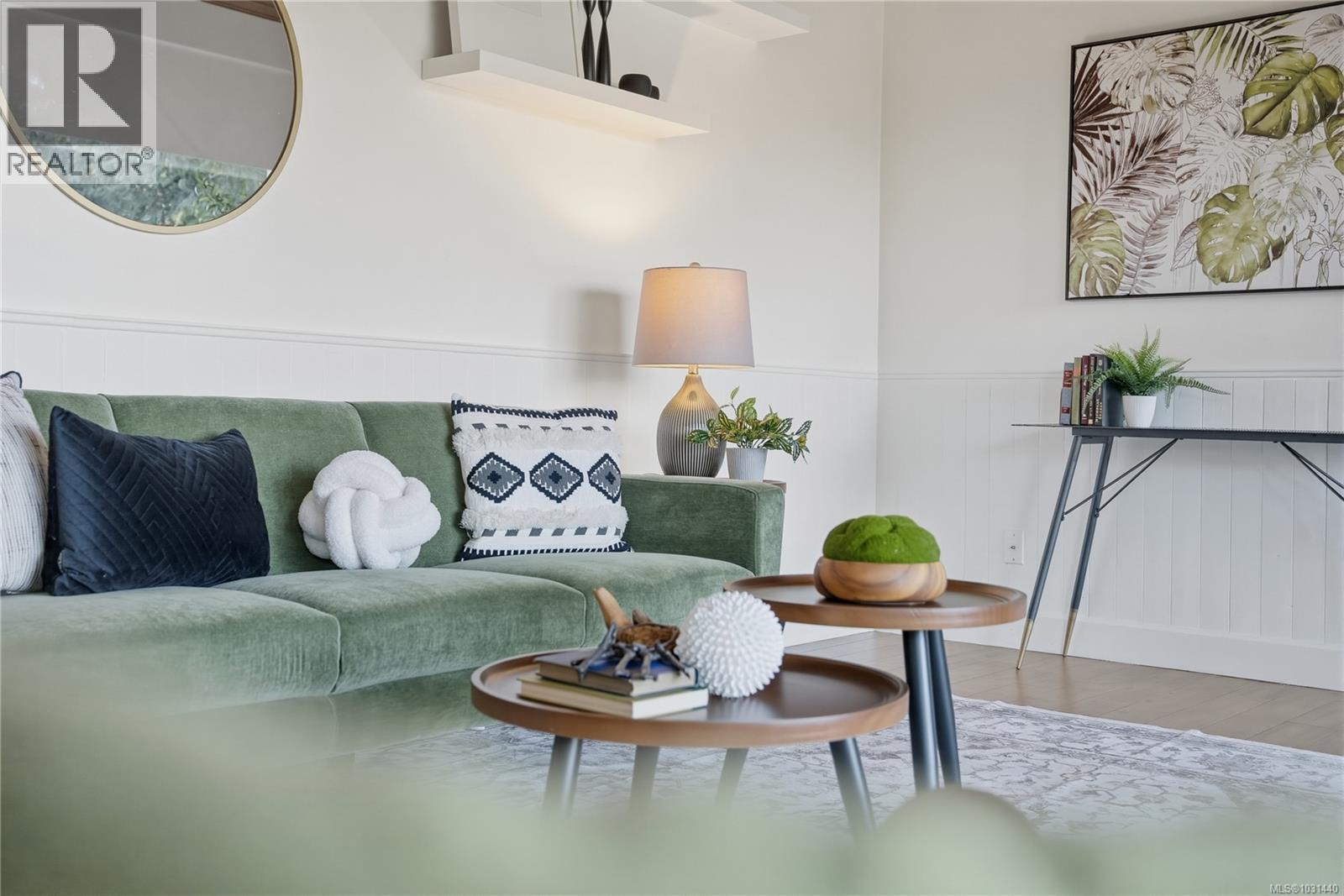 2994 Hillview Rd, Lantzville, British Columbia  V0R 2H0 - Photo 8 - 1031440