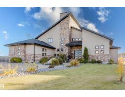 26409 Twp Road 532 A, Rural Parkland County, Alberta T7X 0W7 (29590936)