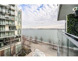 616 - 29 QUEENS QUAY E, Toronto, Ontario