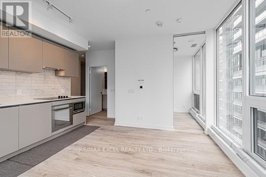 2809 - 55 Mercer Street, Toronto, Ontario  M5V 0W4 - Photo 12 - C12986124