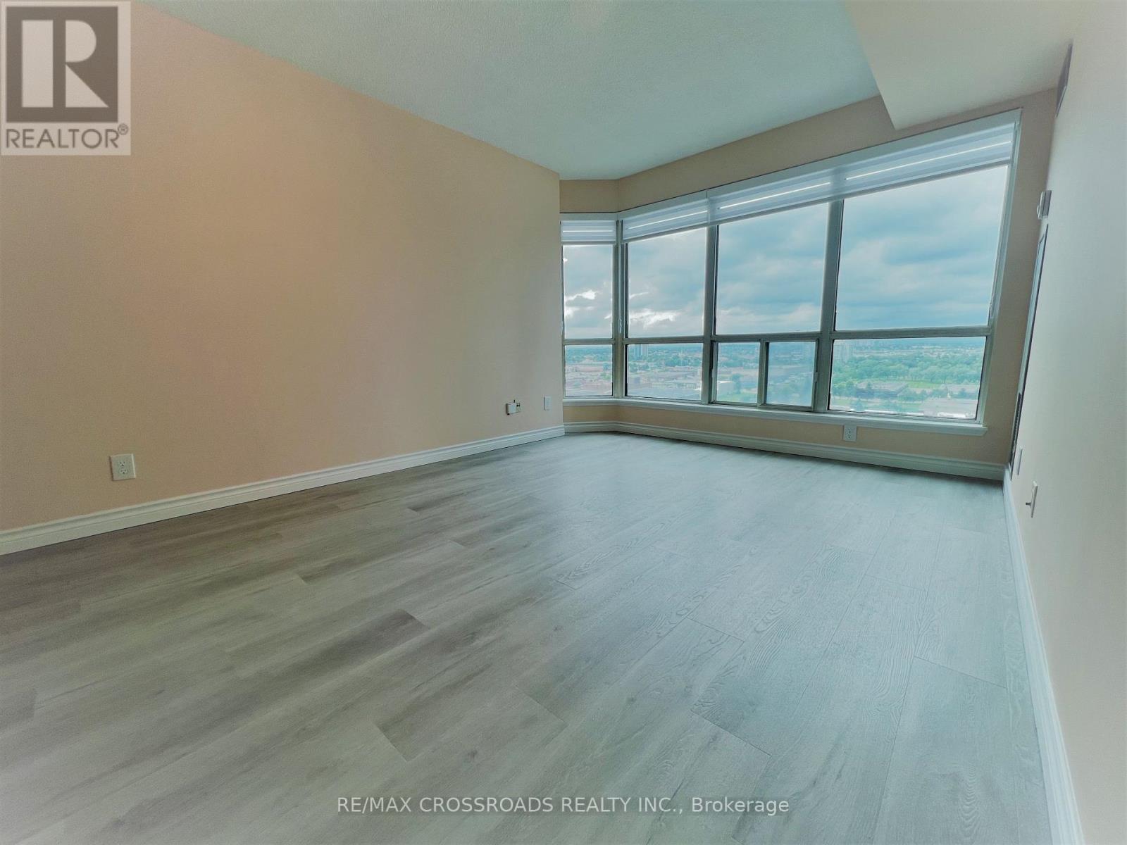 1702 - 8 Lee Centre Drive, Toronto, Ontario  M1H 3H8 - Photo 7 - E12986110