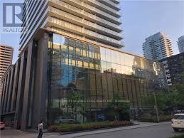 1912 - 33 Charles Street, Toronto, Ontario  M4Y 0B7 - Photo 2 - C12979624