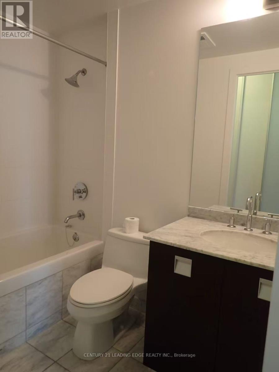 1912 - 33 Charles Street, Toronto, Ontario  M4Y 0B7 - Photo 9 - C12979624