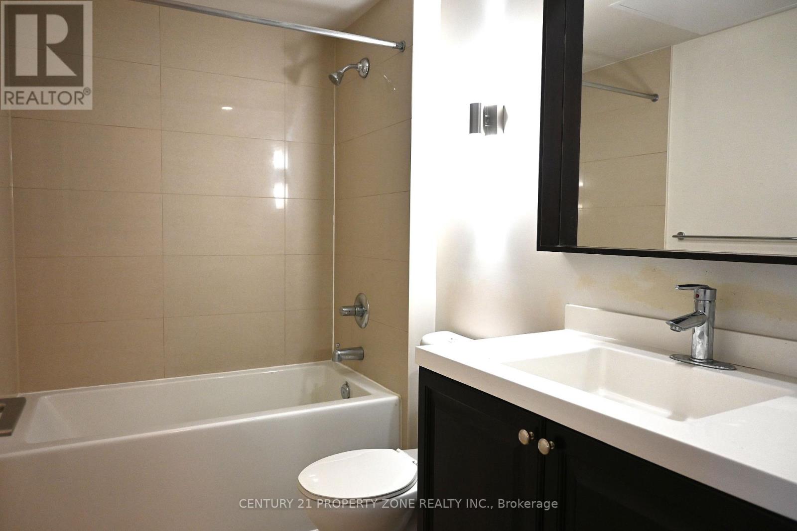 610 - 15 Viking Lane, Toronto, Ontario  M9B 0A4 - Photo 11 - W12984608