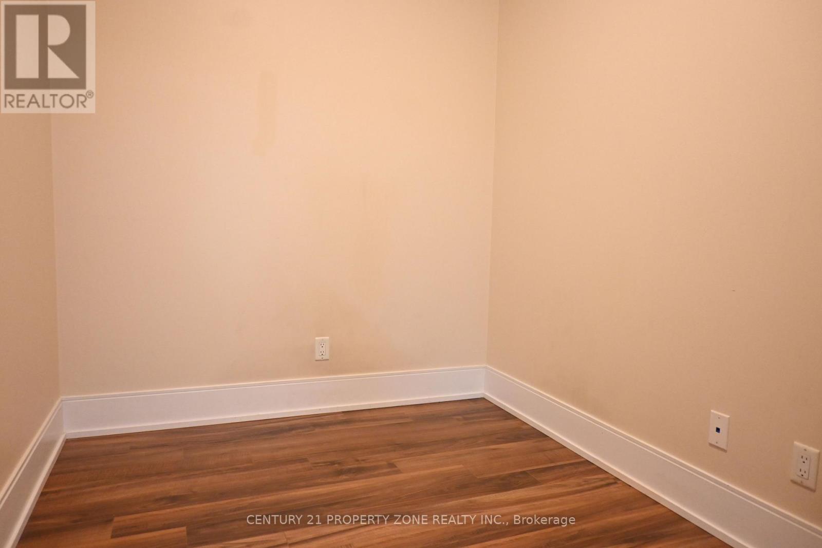 610 - 15 Viking Lane, Toronto, Ontario  M9B 0A4 - Photo 10 - W12984608