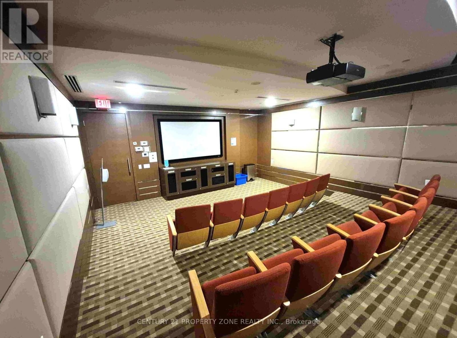 610 - 15 Viking Lane, Toronto, Ontario  M9B 0A4 - Photo 21 - W12984608