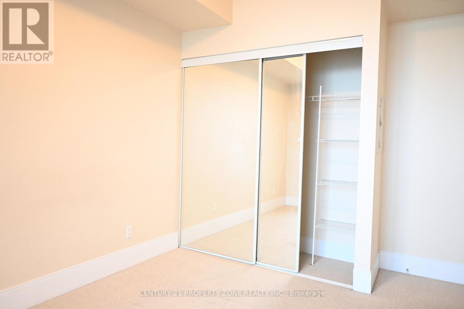 610 - 15 Viking Lane, Toronto, Ontario  M9B 0A4 - Photo 9 - W12984608