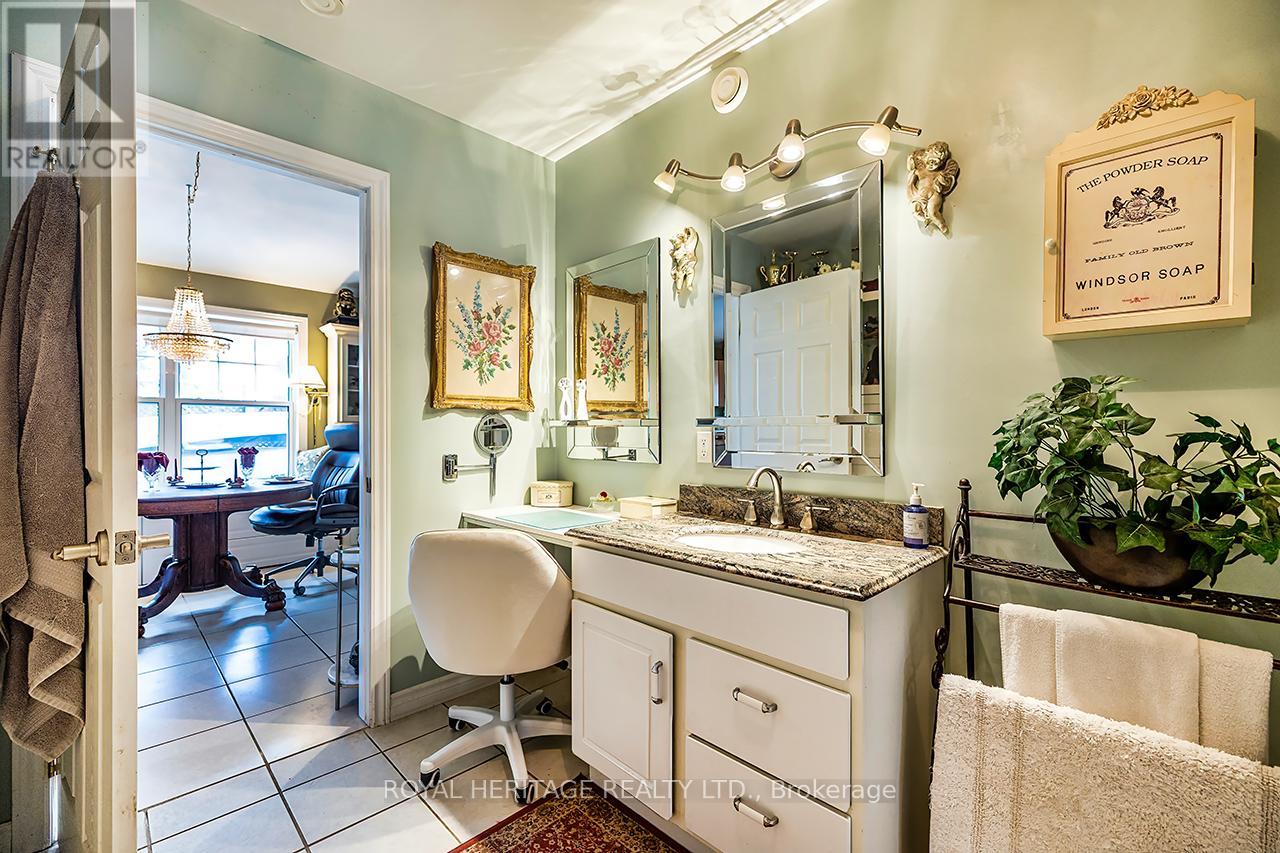 84 Nevin Avenue, Peterborough, Ontario  K9J 6E8 - Photo 18 - X12883964