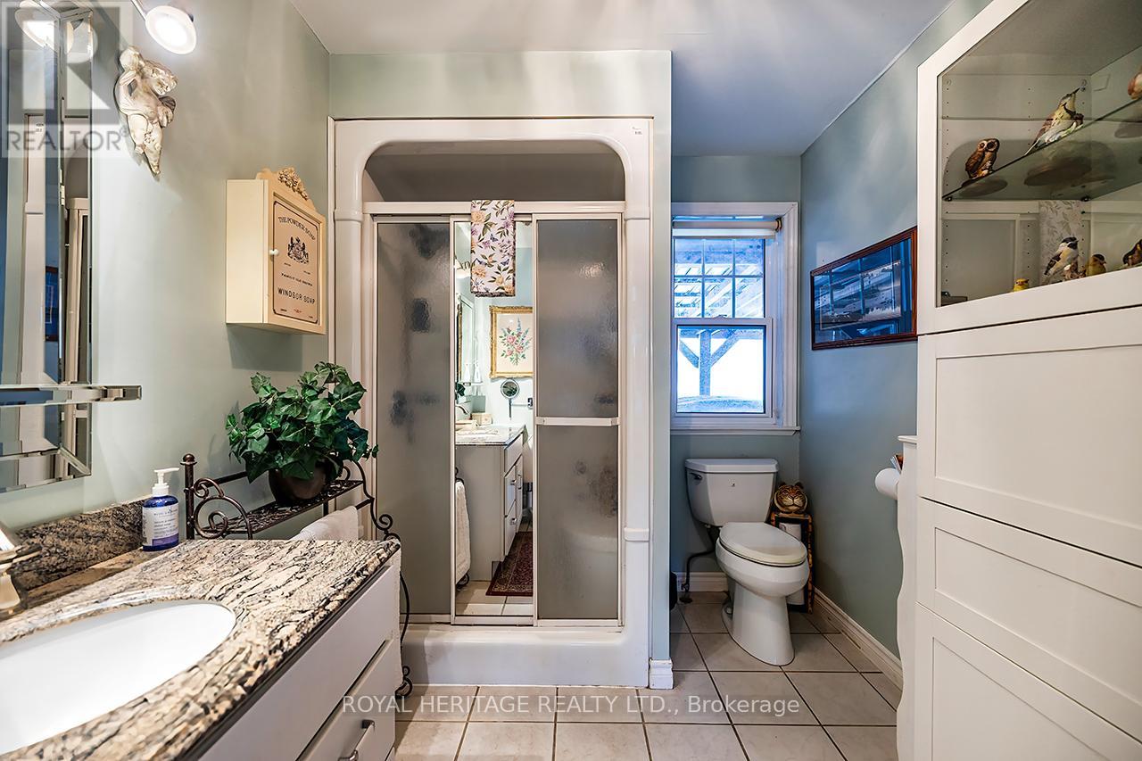 84 Nevin Avenue, Peterborough, Ontario  K9J 6E8 - Photo 17 - X12883964