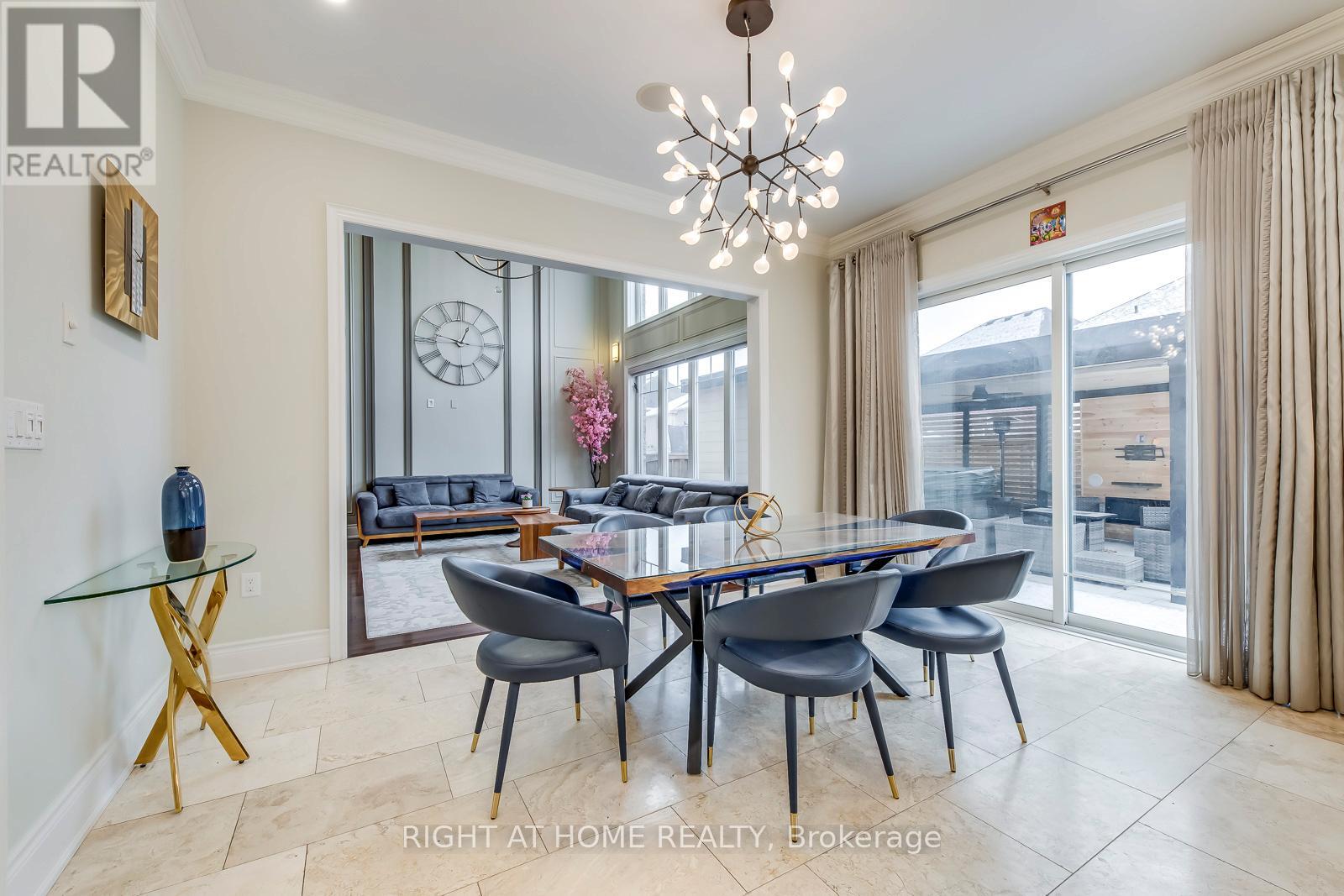 45 Torgan Trail, Vaughan, Ontario  L4H 3X6 - Photo 18 - N12986116