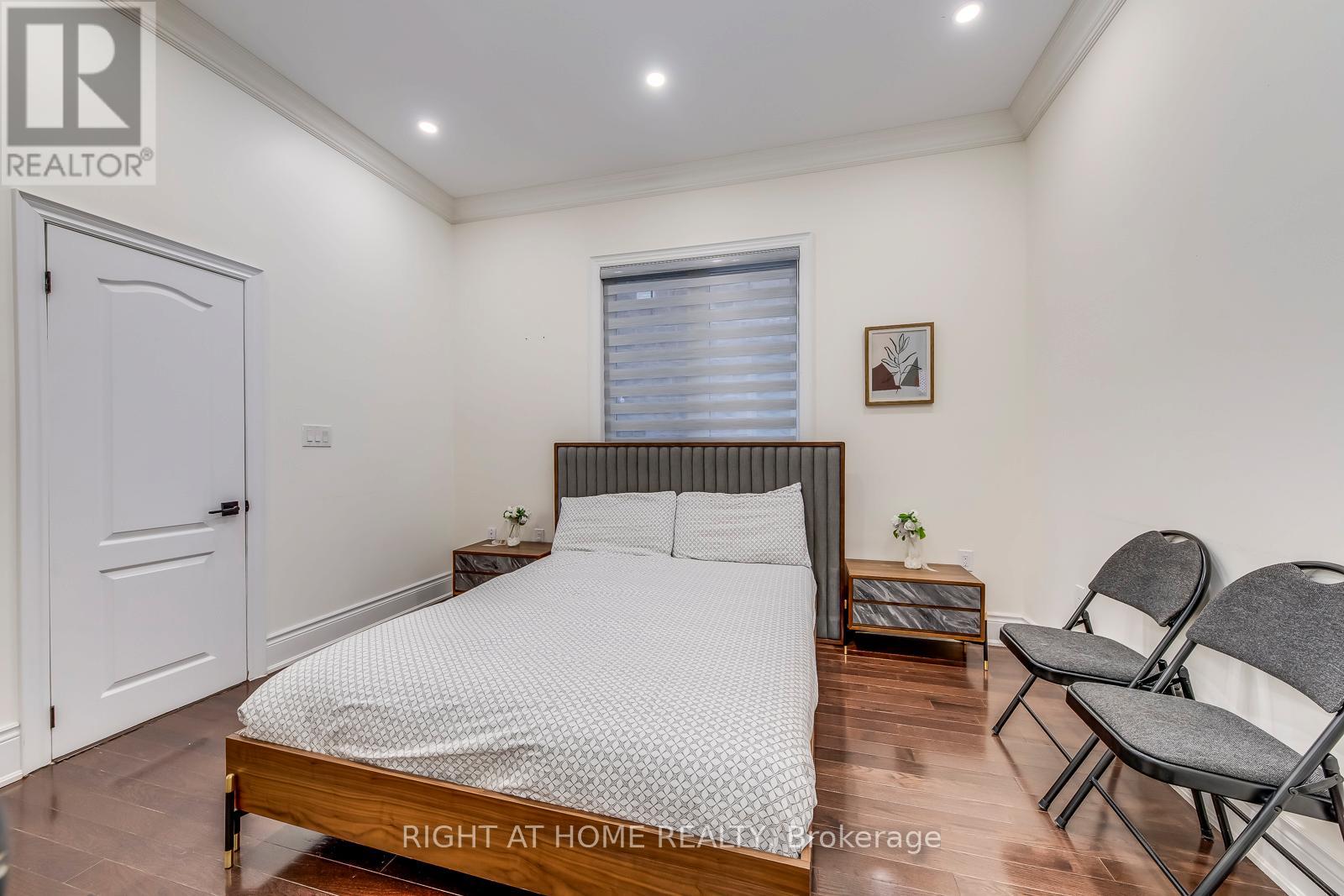 45 Torgan Trail, Vaughan, Ontario  L4H 3X6 - Photo 25 - N12986116