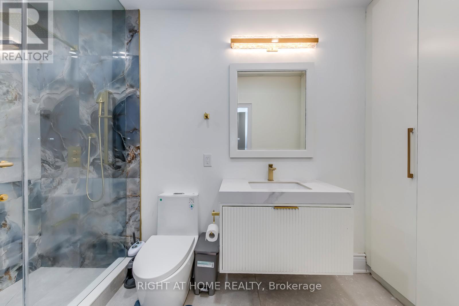 45 Torgan Trail, Vaughan, Ontario  L4H 3X6 - Photo 26 - N12986116