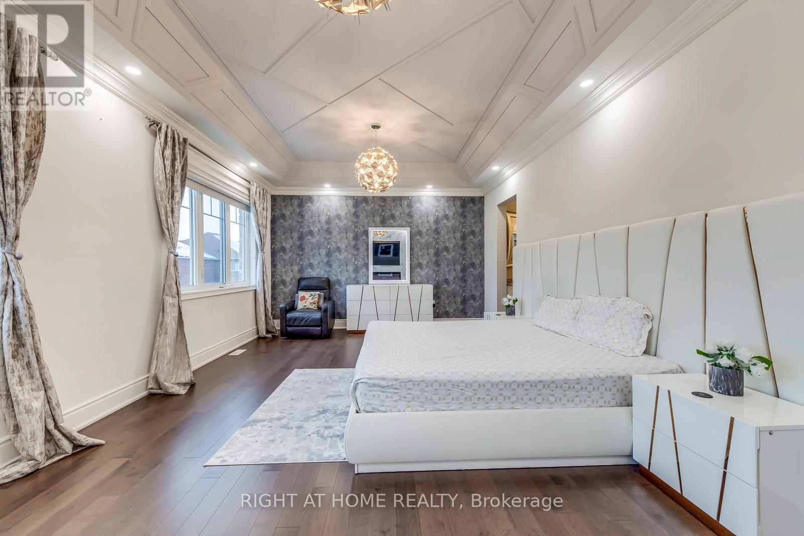 45 Torgan Trail, Vaughan, Ontario  L4H 3X6 - Photo 32 - N12986116