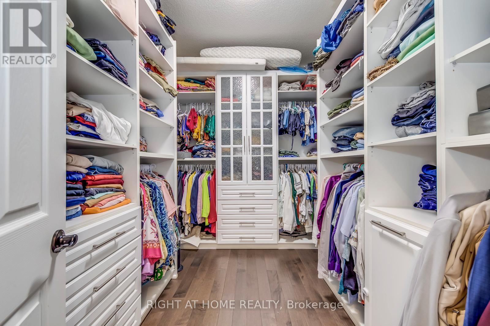 45 Torgan Trail, Vaughan, Ontario  L4H 3X6 - Photo 34 - N12986116