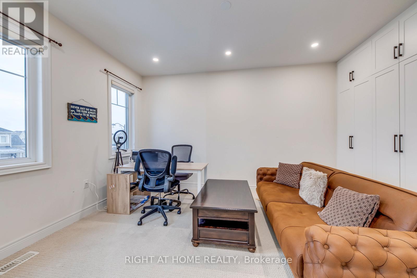 45 Torgan Trail, Vaughan, Ontario  L4H 3X6 - Photo 40 - N12986116