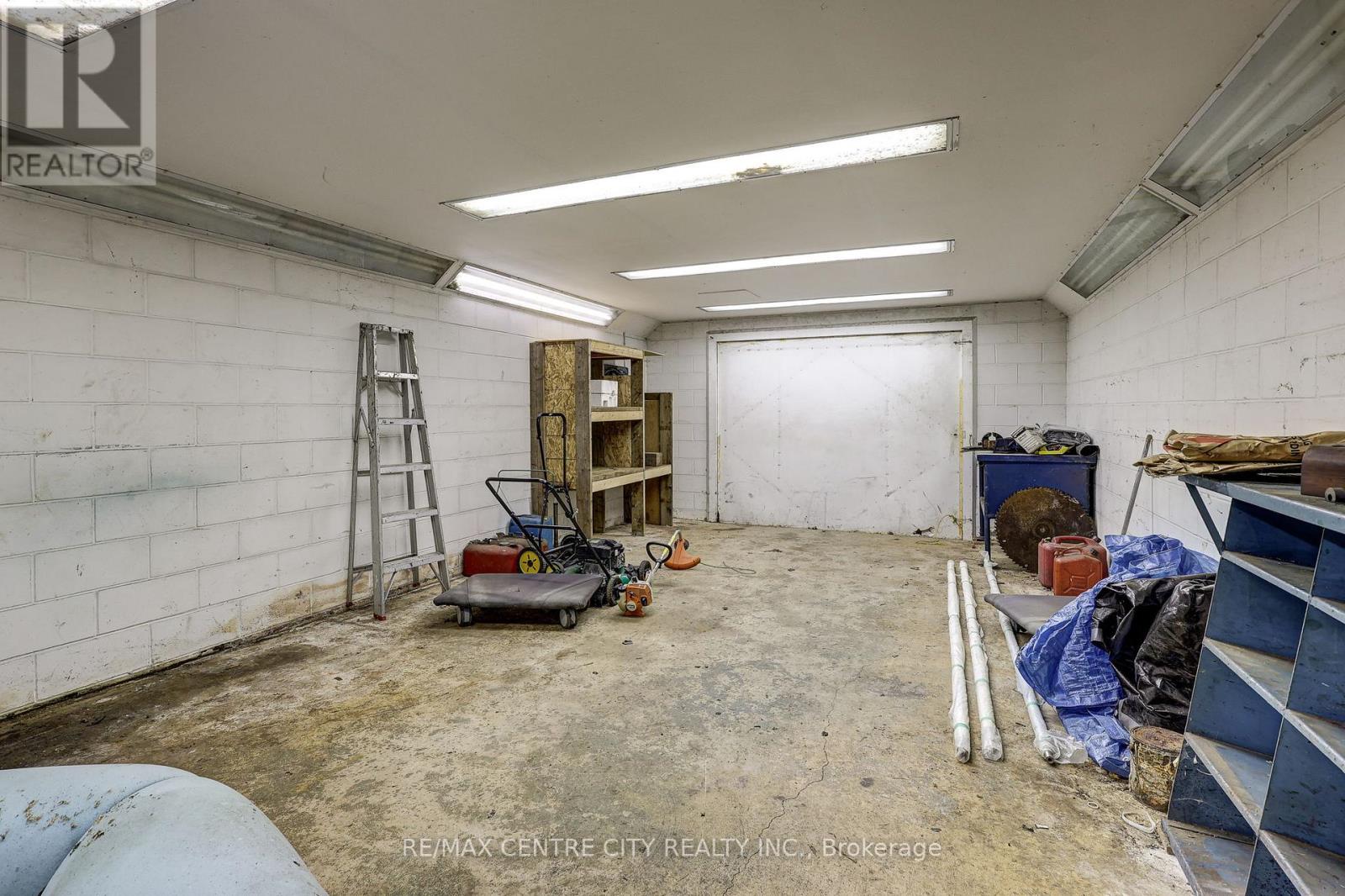 365 Talbot Street E, Aylmer, Ontario  N5H 1J1 - Photo 42 - X12954934