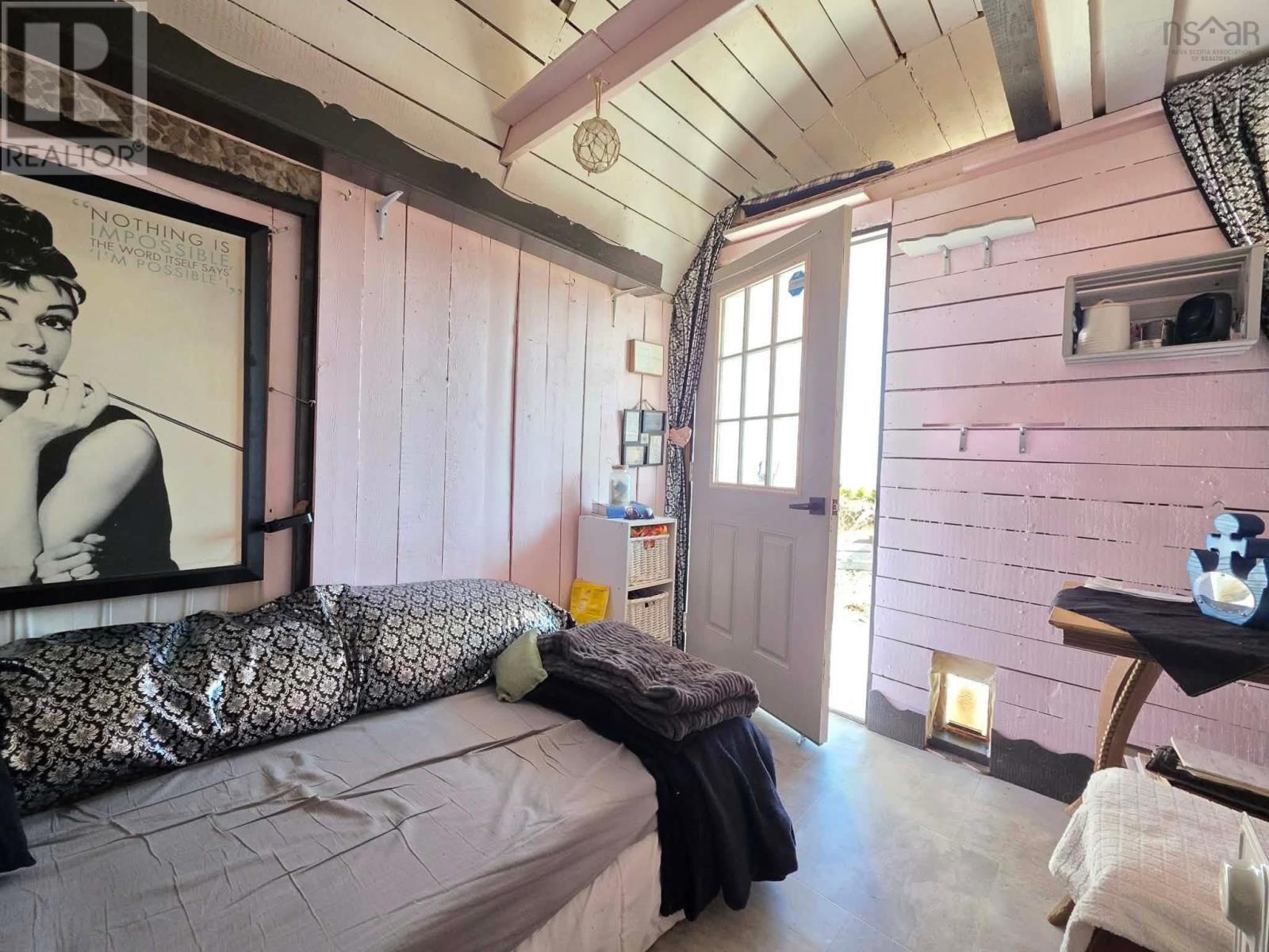 45 Cobequid Court, Colchester, Nova Scotia  B0M 1B0 - Photo 11 - 202607025