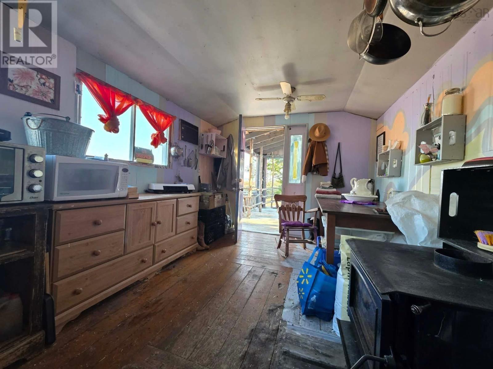 45 Cobequid Court, Colchester, Nova Scotia  B0M 1B0 - Photo 15 - 202607025