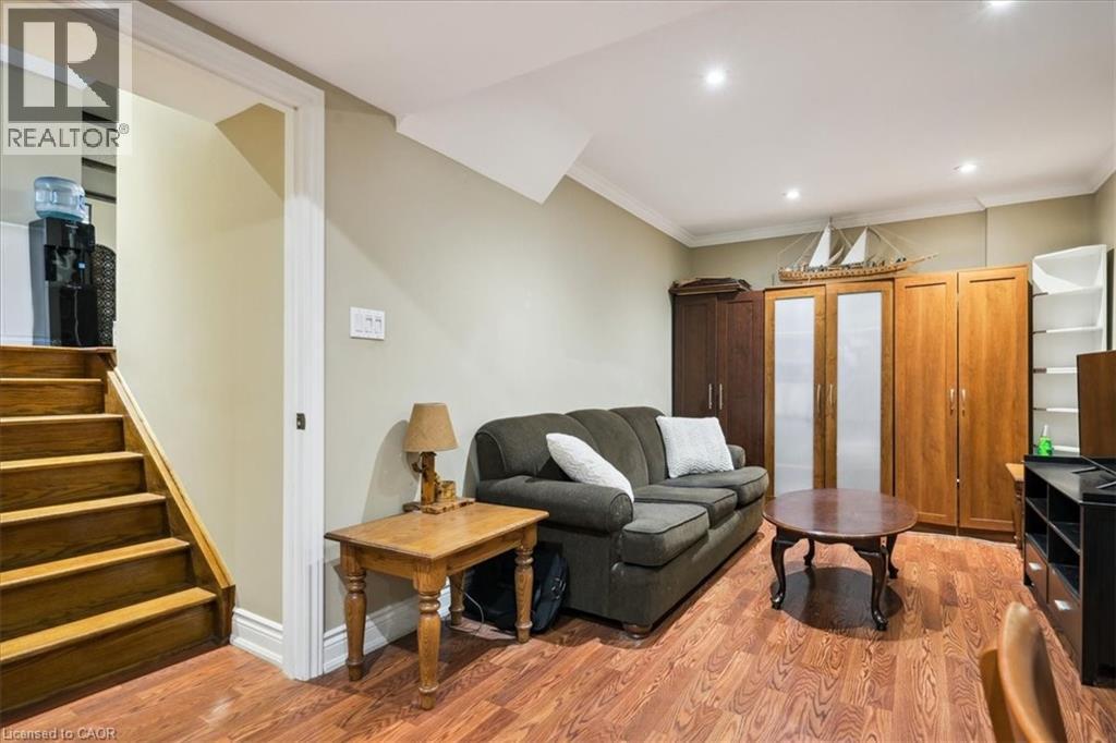 2033 Saxon Road, Oakville, Ontario  L6L 2V1 - Photo 38 - 40807174